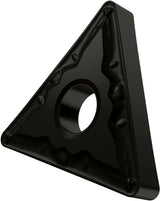 Dormer Pramet Drehwendeschneidplatte TNMG 160404E-FM:T9325 MT-CVD beschichtet