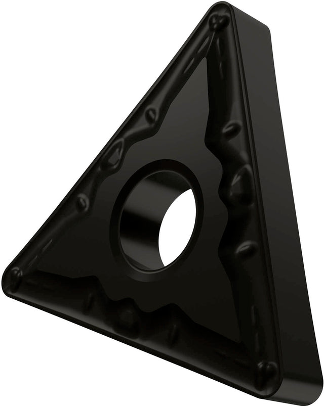 Dormer Pramet Drehwendeschneidplatte TNMG 160404E-FM:T9325 MT-CVD beschichtet