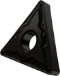 Dormer Pramet Drehwendeschneidplatte TNMG 160404E-FM:T9325 MT-CVD beschichtet