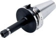 PRAMET ER Mini-Spannzangenfutter BT.40ADB-CCM.ER16.100, 10mm – Präzise Werkzeugaufnahme