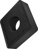 Dormer Pramet Drehwendeschneidplatte CNMG 190616E-KR:T5315, MT-CVD beschichtet