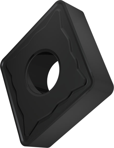Dormer Pramet Drehwendeschneidplatte CNMG 190616E-KR:T5315, MT-CVD beschichtet