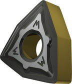 W-M