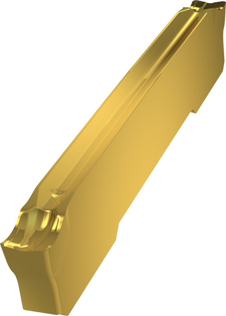 PRAMET Wendeschneidplatte GL1-D150G015L06-PM:G8330 – 1,5 mm, PVD-beschichtet