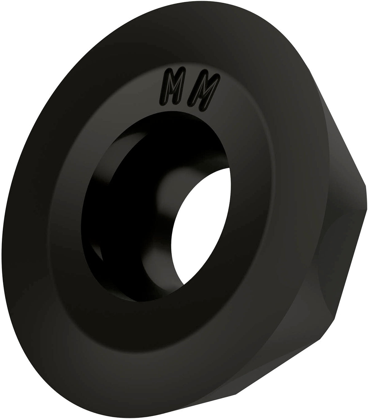PRAMET Fräswendeschneidplatte REHT 1604M0EN-MM M6330 PVD-beschichtet