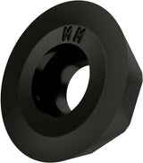PRAMET Fräswendeschneidplatte REHT 1604M0EN-MM M6330 PVD-beschichtet