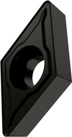 T7325 / 1,208g / 0,4mm