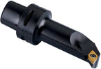 410g / 57mm / 13mm