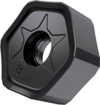 8215 / 1mm / 17,674g