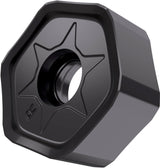 PRAMET Fräswendeschneidplatte HNGX 0906 FF 8215 PVD – 10 Stück