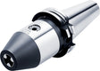 PRAMET Bohrfutter DIN 69871 DC 1 mm für Werkzeugaufnahmen