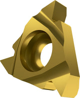 PRAMET Gewindedreh-Wendeschneidplatte TN 16ELA60:T8030 – PVD-beschichtet