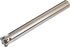 -7,5Grad / 308g / 160mm