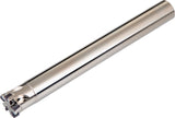 PRAMET Schulterfräser ISO 12A2R020M06-SCN05C-C Rechtslauf Ø12 mm für CNHX 0502