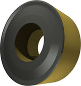 PRAMET Drehwendeschneidplatte RCMX 1003MOS-31 T9325 MT-CVD beschichtet