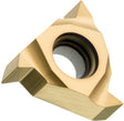PRAMET Gewindedreh-Wendeschneidplatte TN 11NRA55:T8030 PVD beschichtet