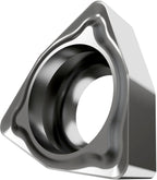 HF7 / 1,4mm / 0,218g