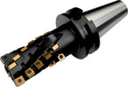 6100g / 175mm / 277mm