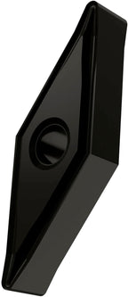 T7325 / 0,4mm / NF