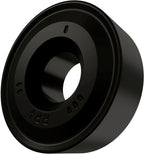 T9315 / MT-CVD / 83,14g