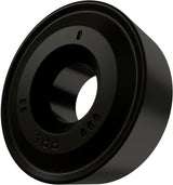 PRAMET Drehwendeschneidplatte RCMT 0602MOE-FM T8430 PVD-beschichtet