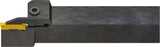 Dormer Pramet PRAMET Planeinstech-Werkzeug GL3-S2020KFR-12 Rechtslauf 12mm Einstechtiefe
