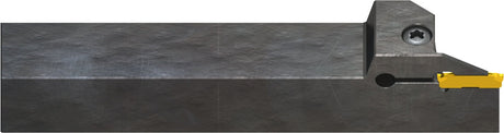PRAMET Außendrehhalter GL1-S2020KFL-16-60 Linkslauf Einstechtiefe 16mm