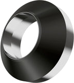 S45 / keine Angabe / 4,151g