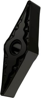 T7325 / 0,4mm / FM