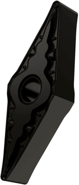 PRAMET Drehwendeschneidplatte VNMG 160404E-FF T8415 PVD 10 Stück
