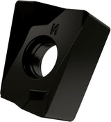 PRAMET Fräswendeschneidplatte LNMU 160708ER-F M8330 PVD-beschichtet 10 Stk.