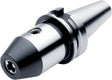 PRAMET Bohrfutter ISO BT.30AD-DC.13.093 – 1 mm Spannbereich, 93 mm Auskraglänge
