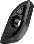 M8345 / 15mm / 3,399g