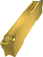PVD / 3,424g / keine Angabe