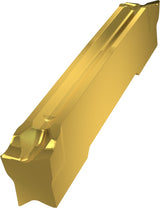 PRAMET Wendeschneidplatte GL1-D150G015L06-PM:G8330 – 1,5 mm, PVD-beschichtet