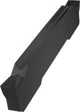 PRAMET Wendeschneidplatte GL2-D200M02-GM G8330 PVD-beschichtet 2mm Schnittbreite 25mm