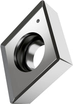 H07 / 2,5mm / 2,069g