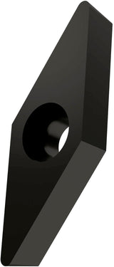 Dormer Pramet Drehwendeschneidplatte VCMW 110304 T8415 PVD beschichtet 10 Stk.