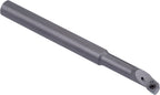 8mm / 63g / 4,5mm