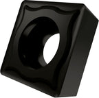 T7325 / 3,5mm / 0,5mm