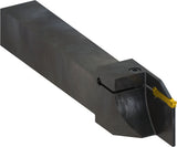 PRAMET Außendrehhalter GL1-S2020KFL-16-60 Linkslauf Einstechtiefe 16mm