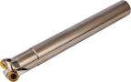 398,3g / keine Angabe / 20900rpm
