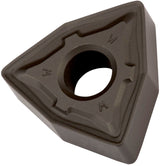 PRAMET Drehwendeschneidplatte WNMG 080408E-SM:T7325 – MT-CVD beschichtet