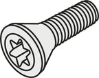 0,7g / 0,6g / 10,6mm