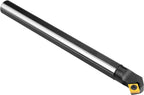 16mm / 136,3g / 9mm