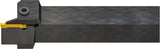 Dormer Pramet PRAMET Planeinstech-Werkzeug GL3-S2020KFR-12 Rechtslauf 12mm Einstechtiefe