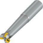 976,4g / 120mm / 200mm