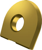 M8330 / 1,6mm / 3,437g