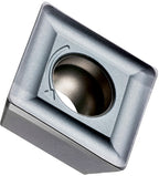 8215 / 0,5mm / 4,4g