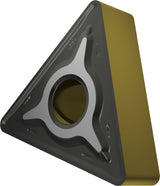 Dormer Pramet Drehwendeschneidplatte TNMG 160408E-RM:T9415 MT-CVD beschichtet